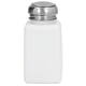thumbnail image 2 of Dispensador de líquido, 200 ml, tipo prensa, distribuidor de solvente, dispensador de solvente ESD, diseño elevado, 2 of 8