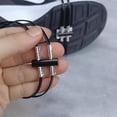 thumbnail image 4 of Slider Riding Shoes Bike Adjustable Shoe Boot Cover L4C4 Tool Friction, 4 of 8
