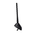 thumbnail image 3 of Car Roof Antenna 96210-2S600 for Hyundai Tucson IX 35 for Kia Sportage 2009-2013 Car AM/FM Radio Ant), 3 of 5