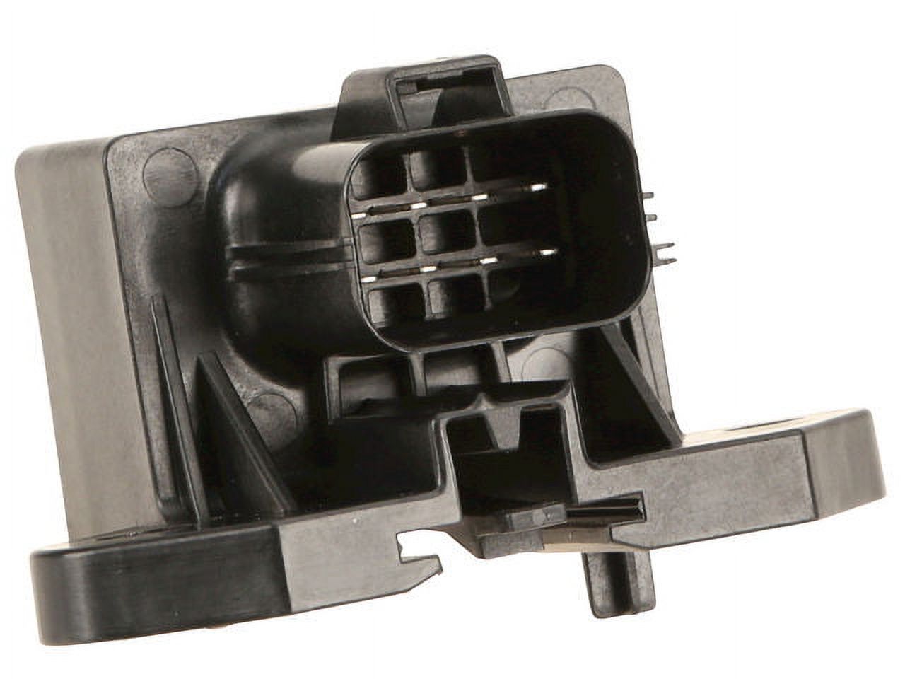 AM Autoparts Fuel Pump Module For 2000-2002 Ford Focus – Direct Replacement
