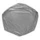thumbnail image 1 of Cubierta Para Caja De Arena, Sombrilla Para Piscina Y Jardín, Cubierta Para Juguetes De Arena, 1 of 7