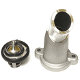 thumbnail image 1 of Termostato C/Toma Chevrolet Aveo Ng 2018-2023 1.5, 1 of 4