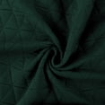 thumbnail image 4 of Puntoco Chaqueta Sin Mangas Con Estampado De Cuadros De Invierno Para Mujer, Cárdigan Con Parte Delantera Abierta, Abrigo De Peluche, 4 of 9