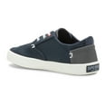 thumbnail image 2 of Sperry Top-Sider Boy's Bodie Sneaker, 2 of 4