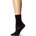 thumbnail image 5 of Merrell womens Bare Access Socks, 5 of 5