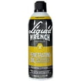 thumbnail image 2 of Blaster L112 11 oz Can of Liquid Wrench Penetrating Oil With Cerflon - Quantity of 2, 2 of 4