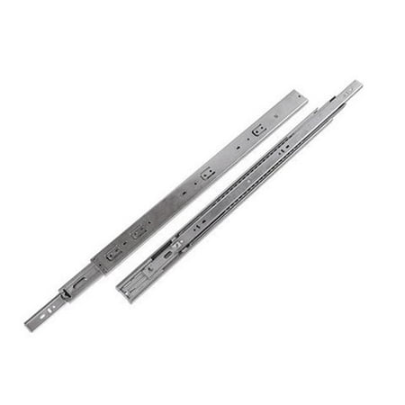 Hickory Hardware P1055 16 2c 16 In Soft Close Drawer Slide 44