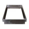 thumbnail image 2 of Marshall Air Bracket Syrup Box Mounting 153277 - Genuine OEM Replacement Part, 2 of 4