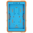 thumbnail image 2 of Estuches para Tabletas ANGGREK Funda Protectora Luz Suave Múltiples Colores, 2 of 8