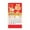 B, variant on Fanshiluo One Size 2024 Chinese New Year Calendar Wall Hanging Calendars Traditional Lunar Dragon Year Monthly Calendar Chinese New Year Decorations