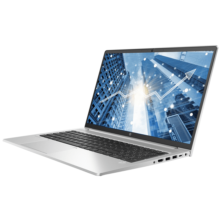HP ProBook 450 G9 Business Laptop, 15.6” FHD Display, 12th Gen Intel Core i7-1255U, NVIDIA GeForce MX570A, 32GB RAM, 1TB SSD, FP Reader, HDMI, RJ45, HP ProBook 450 G9 Business Laptop, 15.6” FHD Display, 12th Gen Intel Core i7-1255U, NVIDIA GeForce MX570A, 32GB RAM, 1TB SSD, FP Reader, HDMI, RJ45,