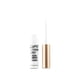 thumbnail image 4 of Adhesivo para pestañas KISS i-Envy Super Strong Hold Waterproof, 4 of 5