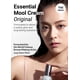 thumbnail image 2 of Crema facial JUNG SAEM MOOL Essential Mool 30 ml con ceramida, 2 of 7