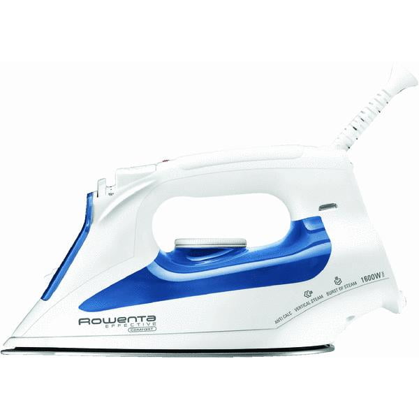Rowenta Accessteam Steam Iron