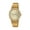 Gold, variant on Casio Gold-Tone Stainless Steel Watch