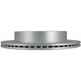 thumbnail image 3 of ADVICS Disc Brake Rotor, 3 of 4