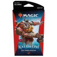 Eldritch Moon Booster Pack - English Booster Pack Magic MTG Eldritch Moon Booster Pack - English Booster Pack Magic MTG