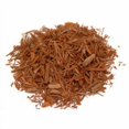 thumbnail image 1 of Bois de Santal Rouge C/S Wildcrafted, 1 of 2