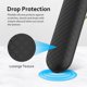 thumbnail image 3 of Applicable to 2024 Google TV Streamer 4K remote control all-inclusive protective cover, 3 of 5