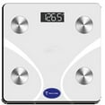 thumbnail image 3 of Ultra Fit Smart Body Scale, 3 of 3