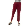 thumbnail image 4 of Cargo Pocket Waistband Jogger, 4 of 5