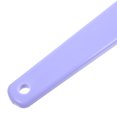 thumbnail image 2 of icolorfuled Giant Toothbrush Huge Toothbrush Large Toothbrush Prop Party Decorative Prop, 2 of 6