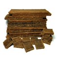 thumbnail image 2 of Midwest Hearth Fire Starter Squares Quick-Light Non-Toxic (144-count), 2 of 10