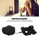 thumbnail image 3 of Drink Cover Scrunchie Drink Cover Drink Drink Spiking Prevention Scrunchie Prevention Scrunchie Drink para Pruebas Múltiples Reutilizable Estirable para Vasos de Vidrio ANGGREK Otros, 3 of 8