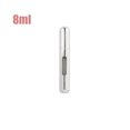 thumbnail image 1 of Mini bomba de llenado inferior portátil de 5ml, 6ml, 8ml, botella de Spray recargable de Perfume, envases cosméticos vacíos, botella atomizadora de viaje oso de fresa Hogar, 1 of 5
