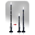thumbnail image 1 of Kayalite XT Portable Stern Light for Dinghy Canoe Stand-up Paddleboard Kayak, 1 of 5