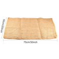 thumbnail image 2 of Macetas de arpillera KEILEOHO, 30 x 20 pulgadas, paquete de 5, 2 of 7