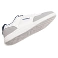 thumbnail image 6 of HOBIBEAR Skate Shoes for Men Women – Arch Support Casual Sneakers Anti-Slip Breathable Fashion Sneakers, 6 of 8