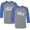 Hubby blue/gray / Wifey blue/gray, variant on Hubby & Wifey Matching Couple Raglan Shirt His & Hers Gift For Husband And Wife Hubby black/gray Large / Wifey black/gray XX-Large