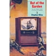 thumbnail image 2 of Culture and Communication in Canada Out of the Garden: Toys and Children's Culture in the Age of TV Marketing, (Paperback), 2 of 3