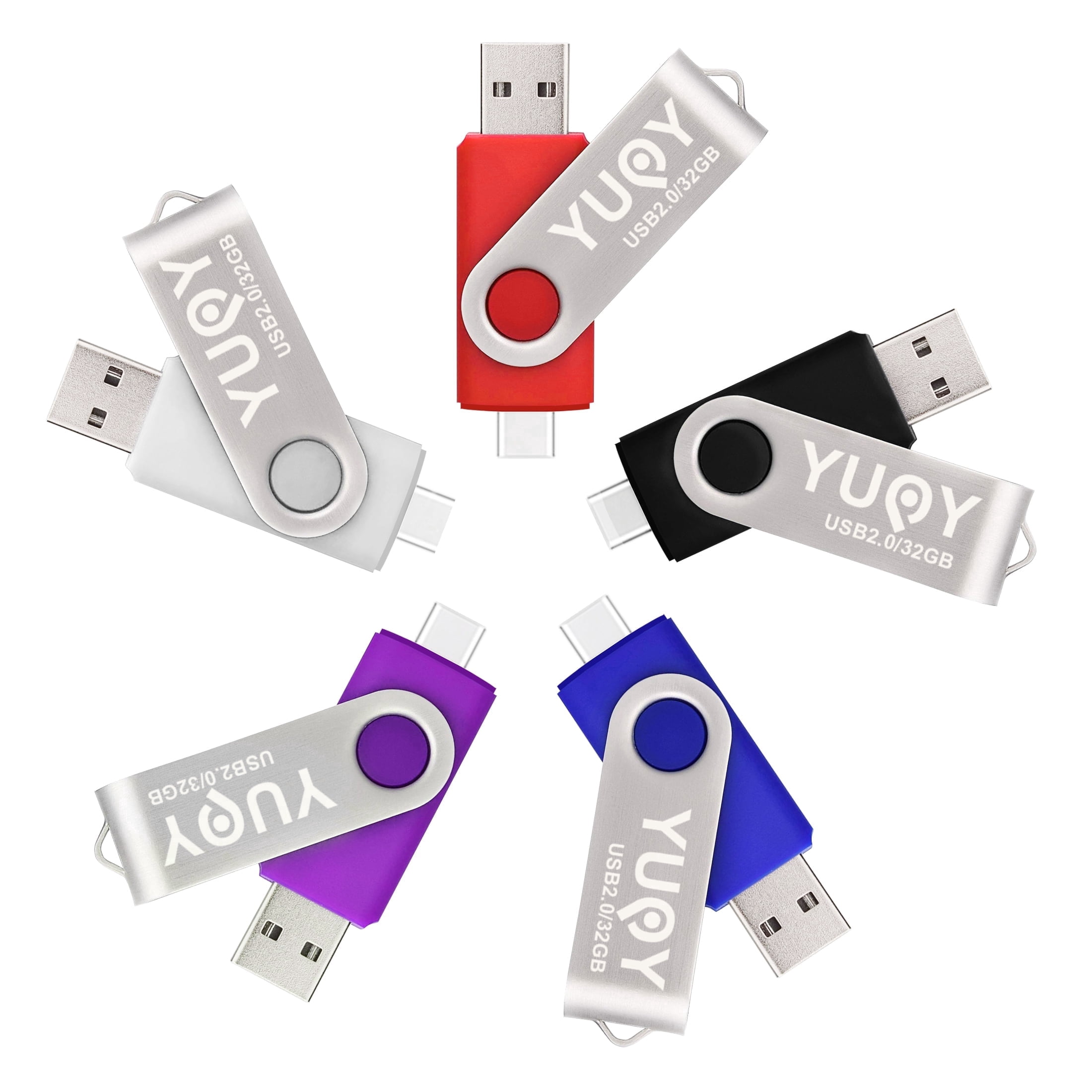 かめ⑦Win11 SSD128GB 3770 16GB 660 USB2本 SanDisk, USB Flash Drive, 64GB, SecureAccess Password Protection