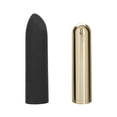 thumbnail image 2 of CalExotics Raven Teaser Bullet Vibrator, Black, 2 of 6