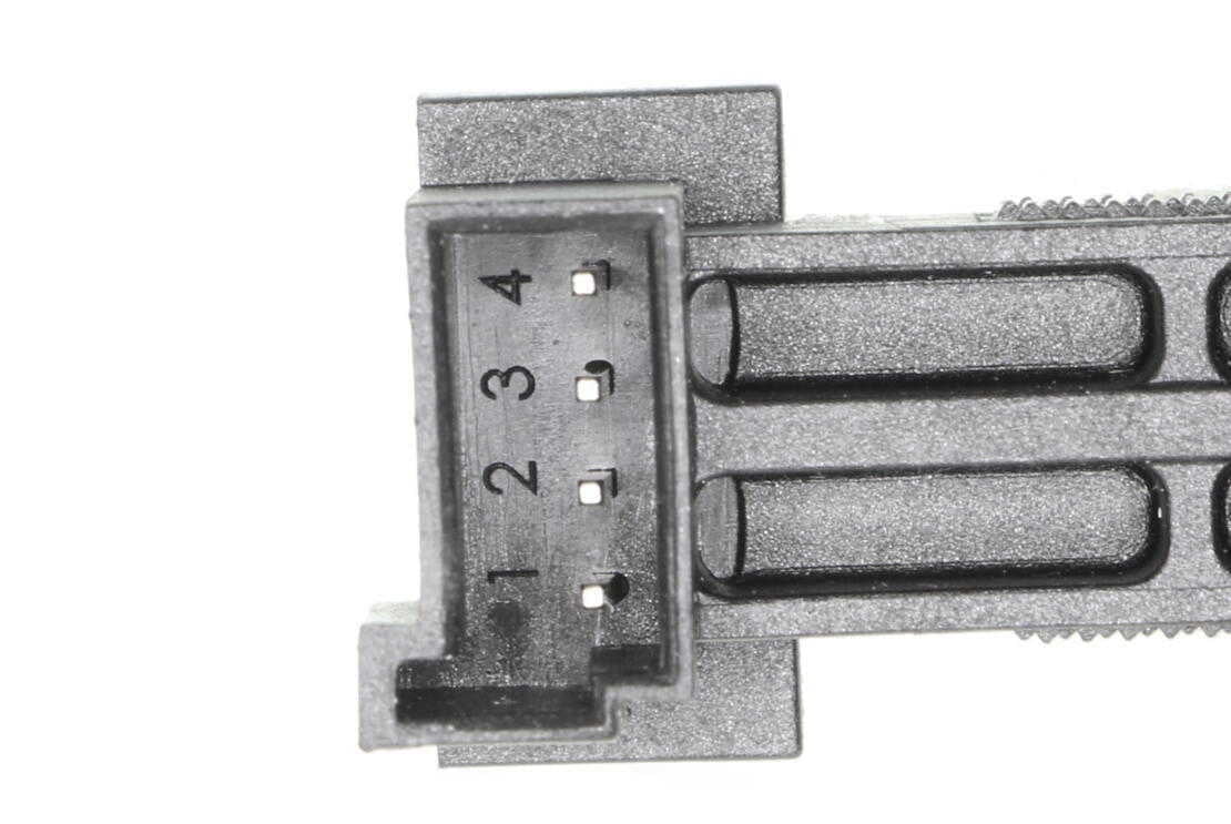 VEMO V20-73-0127 Brake Light Switch