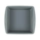 thumbnail image 2 of Food Grade Silicone Bread Qifeng Cake Tray, 2 of 7