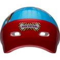 thumbnail image 3 of Casco para Bicicleta Bell Paw Patrol, Talla de Niños Pequeños (3-5 años), 3 of 3