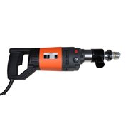 Cayken OND-916PD 6 Handheld Diamond Core Drill with Micro Impact