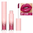 thumbnail image 3 of 18 Colors Lip Gloss Sexy Make Up Waterproof Diamond Shimmer Glitter Lip Gloss Matte Glitter Liquid Lipstick Diamond Pearl Colour, 3 of 5