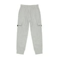 thumbnail image 6 of AND1 Boys Double Team Athletic Jogger, Sizes 4-18, 6 of 8