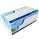 thumbnail image 2 of Cubre bocas caja C/50 Azul AMBIDERM 3 Pliegos, 2 of 3