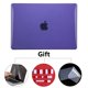 thumbnail image 1 of Funda de portátil para MacBook Pro 13 Funda 2020 M1 A2338 M2 Air 13,6 Touch ID Coque Macbook Air 13 Funda Pro 16 14 15 Accesorios Tan Jianjun unisex, 1 of 2