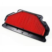 Hiflofiltro HFA2605; Air Filter Hfa2605