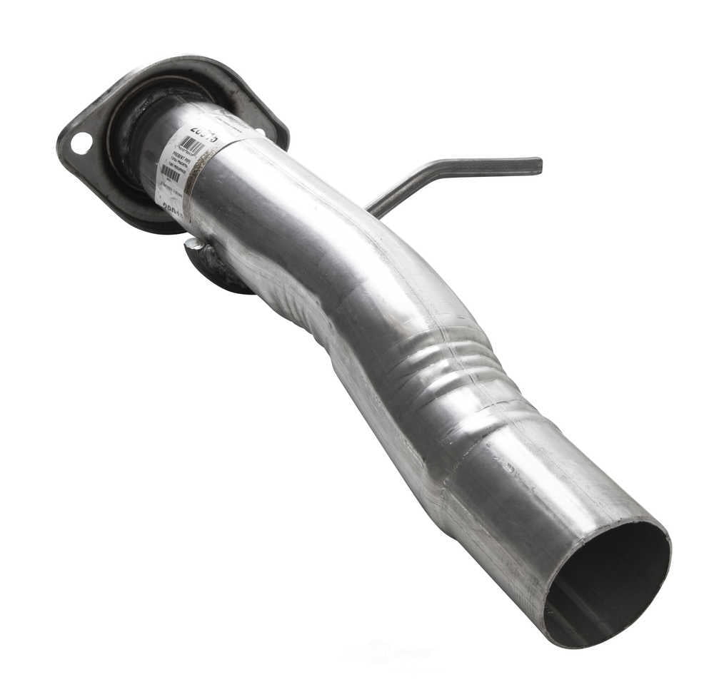 AP Exhaust 28915 Exhaust Pipe