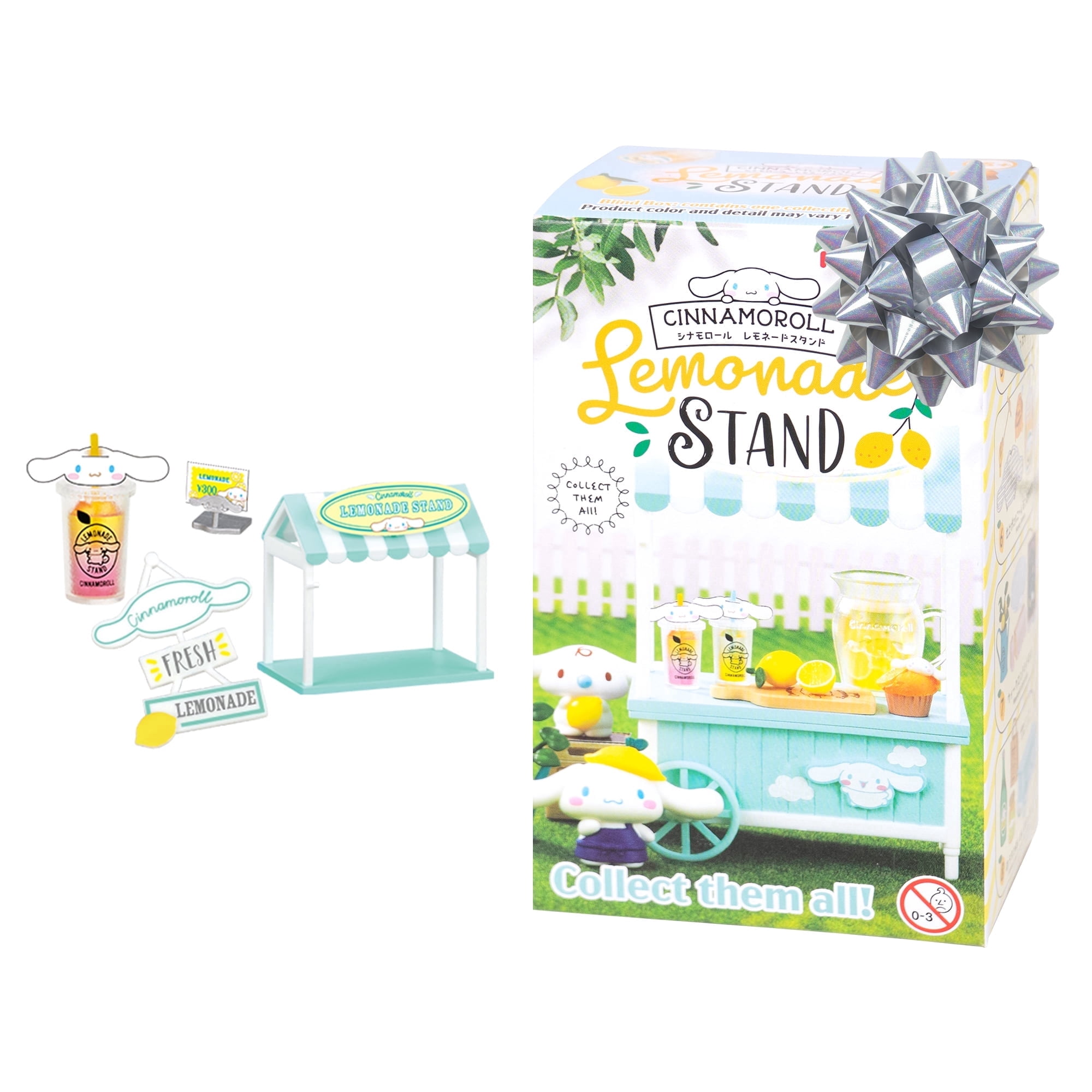 minomomo セット売り ① ６点 Hamee RE-MENT Animal Crossing Blind Box Diorama Miniature Figure