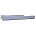 thumbnail image 3 of 2001-2012 Ford Escape Outer Rocker Panel LH, 3 of 4