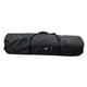 thumbnail image 5 of Bolsa de Almacenamiento para Tienda de Campaña, Organizador, Mochila con Asas Dobles, Bolsa de Mano de 43 Pulgadas X 15 Pulgadas X 15 Pulgadas para Vi Negro, 5 of 8