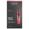 thumbnail image 1 of Babor SOS Ampoules Concentrées Finition Mate 7 x 2ml, 1 of 1